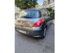 Slika 5 - Peugeot 308 1.6  - MojAuto