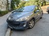 Slika 2 - Peugeot 308 1.6  - MojAuto