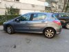 Slika 3 - Peugeot 308 1.6  - MojAuto