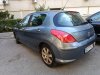 Slika 4 - Peugeot 308 1.6  - MojAuto