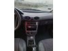Slika 11 - Mercedes A 170 HITNO-999e..  - MojAuto