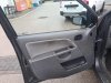 Slika 11 - Ford Fiesta HITNO-samo 999e!  - MojAuto