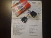 Slika 20 - Ford Fiesta HITNO-samo 999e!  - MojAuto
