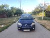Slika 2 - Citroen C3 1,1B  - MojAuto