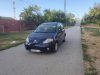 Slika 3 - Citroen C3 1,1B  - MojAuto