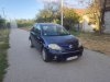 Slika 4 - Citroen C3 1,1B  - MojAuto