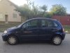 Slika 5 - Citroen C3 1,1B  - MojAuto
