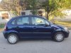 Slika 1 - Citroen C3 1,1B  - MojAuto