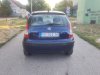 Slika 6 - Citroen C3 1,1B  - MojAuto