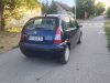 Slika 7 - Citroen C3 1,1B  - MojAuto
