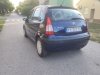 Slika 8 - Citroen C3 1,1B  - MojAuto