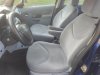 Slika 9 - Citroen C3 1,1B  - MojAuto