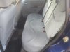 Slika 10 - Citroen C3 1,1B  - MojAuto