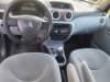 Slika 11 - Citroen C3 1,1B  - MojAuto