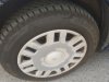 Slika 12 - Citroen C3 1,1B  - MojAuto
