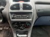 Slika 13 - Peugeot 206 1.1b 5vr.-HITNO!  - MojAuto