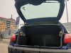 Slika 20 - Peugeot 206 1.1b 5vr.-HITNO!  - MojAuto