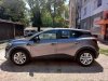 Slika 3 - Renault Captur TCE 91KS KAMERA  - MojAuto