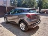Slika 6 - Renault Captur TCE 91KS KAMERA  - MojAuto