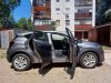 Slika 7 - Renault Captur TCE 91KS KAMERA  - MojAuto