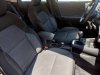 Slika 17 - Renault Captur TCE 91KS KAMERA  - MojAuto