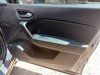 Slika 21 - Renault Captur TCE 91KS KAMERA  - MojAuto