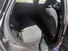 Slika 20 - Renault Captur TCE 91KS KAMERA  - MojAuto
