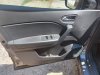 Slika 22 - Renault Captur TCE 91KS KAMERA  - MojAuto