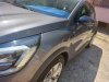 Slika 8 - Renault Captur TCE 91KS KAMERA  - MojAuto