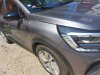 Slika 9 - Renault Captur TCE 91KS KAMERA  - MojAuto