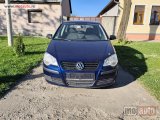 polovni Automobil VW Polo 1,2B 