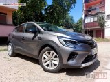 polovni Automobil Renault Captur TCE 91KS KAMERA 