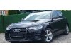 Slika 1 - Audi A4 2.0 tdi common rail motor   - MojAuto