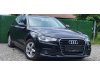 Slika 2 - Audi A4 2.0 tdi common rail motor   - MojAuto