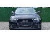 Slika 3 - Audi A4 2.0 tdi common rail motor   - MojAuto