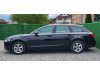 Slika 5 - Audi A4 2.0 tdi common rail motor   - MojAuto