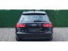 Slika 7 - Audi A4 2.0 tdi common rail motor   - MojAuto
