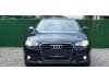 Slika 4 - Audi A4 2.0 tdi common rail motor   - MojAuto