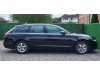 Slika 6 - Audi A4 2.0 tdi common rail motor   - MojAuto