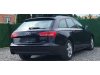 Slika 8 - Audi A4 2.0 tdi common rail motor   - MojAuto