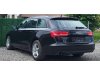 Slika 9 - Audi A4 2.0 tdi common rail motor   - MojAuto