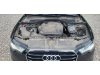 Slika 11 - Audi A4 2.0 tdi common rail motor   - MojAuto