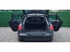 Slika 10 - Audi A4 2.0 tdi common rail motor   - MojAuto