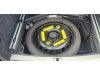 Slika 12 - Audi A4 2.0 tdi common rail motor   - MojAuto