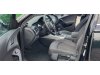 Slika 13 - Audi A4 2.0 tdi common rail motor   - MojAuto