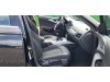 Slika 14 - Audi A4 2.0 tdi common rail motor   - MojAuto