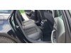 Slika 15 - Audi A4 2.0 tdi common rail motor   - MojAuto