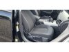 Slika 16 - Audi A4 2.0 tdi common rail motor   - MojAuto