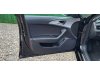 Slika 17 - Audi A4 2.0 tdi common rail motor   - MojAuto