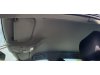 Slika 18 - Audi A4 2.0 tdi common rail motor   - MojAuto